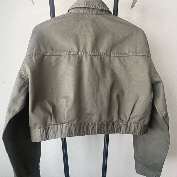 New Look Jacket - NWT - Picture 3 of 6